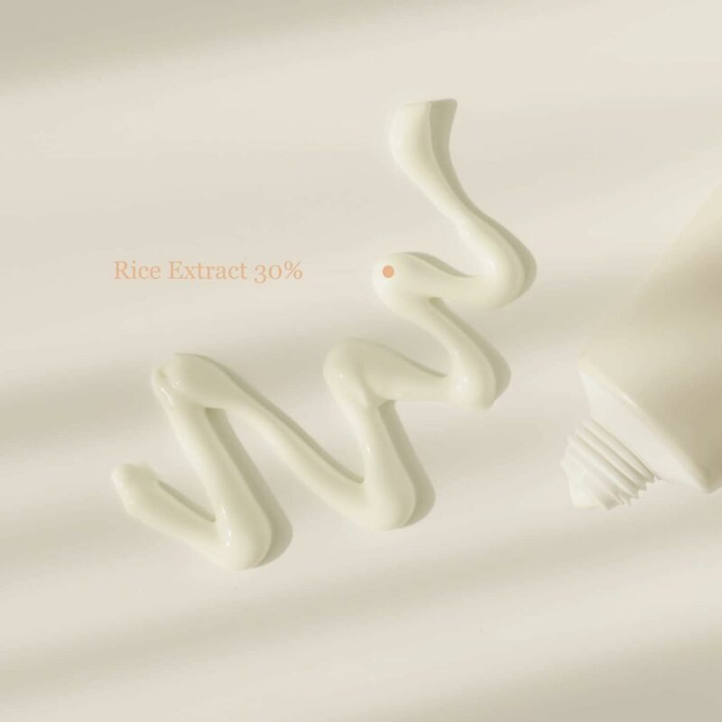 Beauty of Joseon Relief Sun Rice + Probiotics 50mld - Image 3