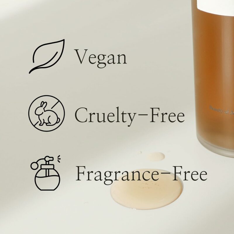 Beauty of Joseon Ginseng Essence Water - Image 7