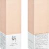Beauty of Joseon Ginseng Essence Water - Image 2