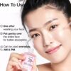 The Anua Peach 70 Niacin Serum - Image 5