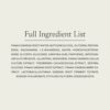 Beauty of Joseon Ginseng Essence Water - Image 5
