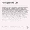 The Anua Peach 70 Niacin Serum - Image 4