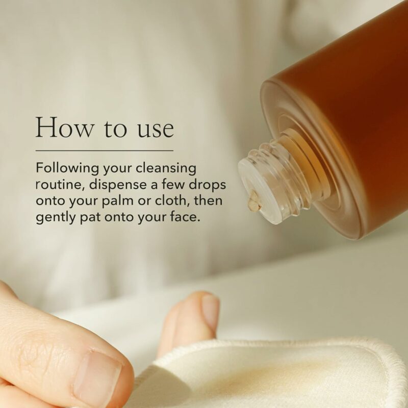 Beauty of Joseon Ginseng Essence Water - Image 6