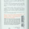 The Avène Cleanance Hydra Soothing Cleansing Cream - Image 2