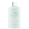 The Avène Cleanance Hydra Soothing Cleansing Cream