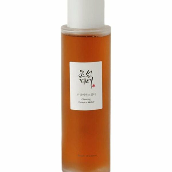Beauty of Joseon Ginseng Essence Water