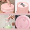 Juice Portable Blender Juicer Bottle - Image 5