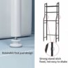 Washing Machine Rack - Image 3