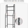 Washing Machine Rack - Image 5