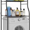 Washing Machine Rack - Image 4