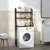 Washing Machine Rack - Image 2