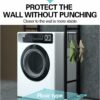 Washing Machine Rack - Image 6
